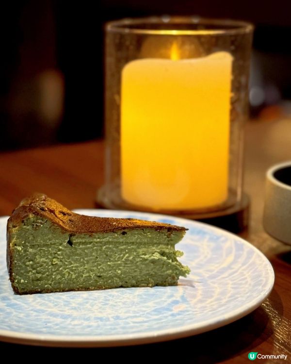 Deluxe Unlimited Feast @Amelia