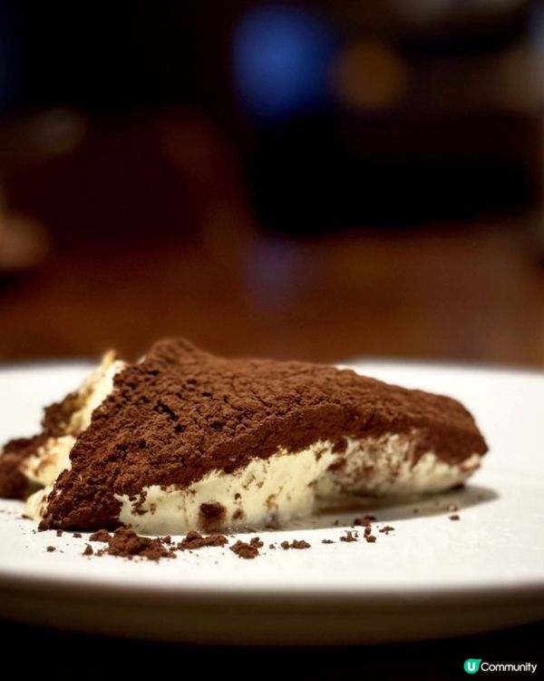 Deluxe Unlimited Feast @Amelia