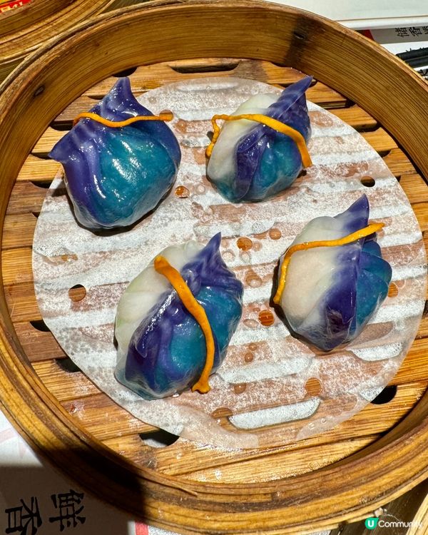 儲香樓🤩我又嚟啦⋯⋯