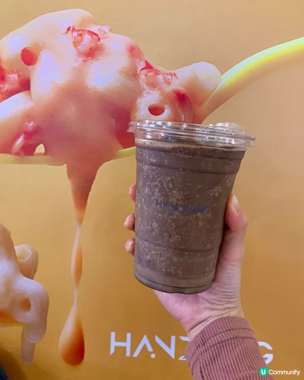 ❤️即整鐵板三文治．超邪惡牛角包窩夫❤️