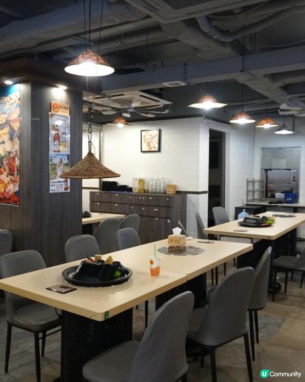 銅鑼灣【蟹仙海鮮蒸碢大公館】蒸出原汁原味海鮮餐