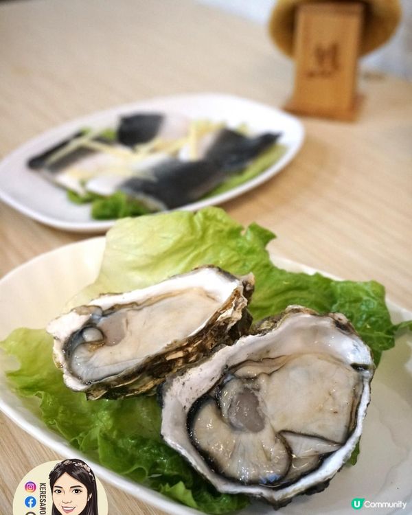 銅鑼灣【蟹仙海鮮蒸碢大公館】蒸出原汁原味海鮮餐