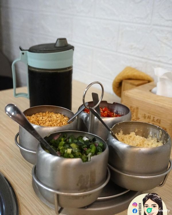 銅鑼灣【蟹仙海鮮蒸碢大公館】蒸出原汁原味海鮮餐