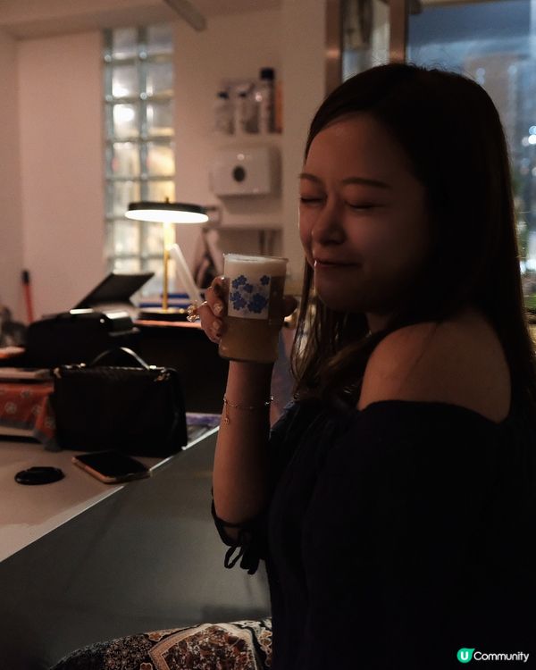 探索澳門隱藏版酒吧