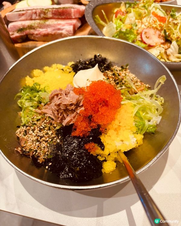 「深圳」世一👍🏼炭燒饅魚🍱😋