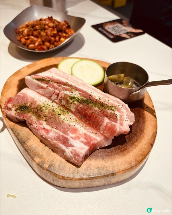 「深圳」世一👍🏼炭燒饅魚🍱😋