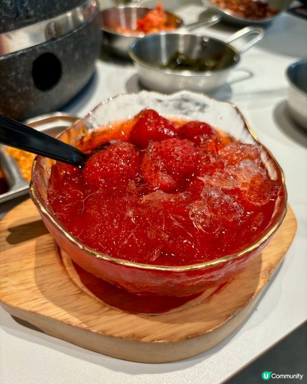 「深圳」世一👍🏼炭燒饅魚🍱😋