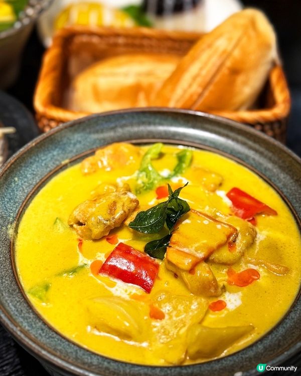 😍 人均$𝟐𝟎𝟎! 滿桌的越式大餐