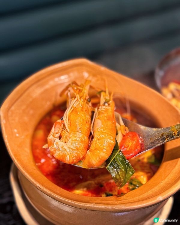 😍 人均$𝟐𝟎𝟎! 滿桌的越式大餐