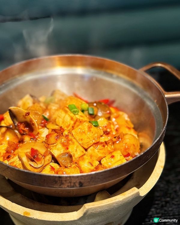 😍 人均$𝟐𝟎𝟎! 滿桌的越式大餐