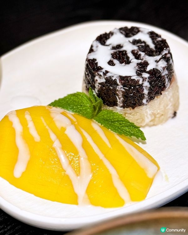 😍 人均$𝟐𝟎𝟎! 滿桌的越式大餐