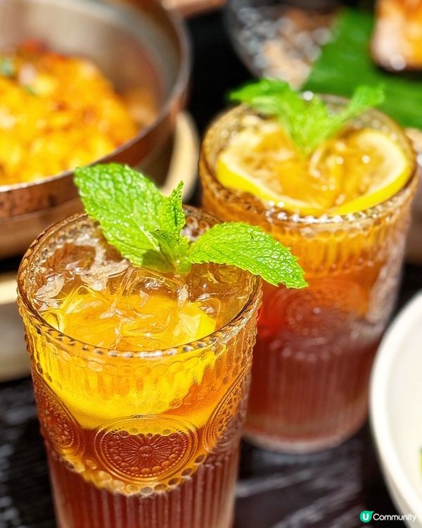 😍 人均$𝟐𝟎𝟎! 滿桌的越式大餐