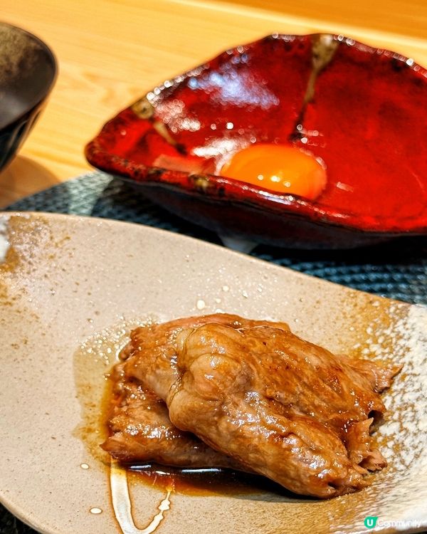 🤤 超美味しい! 大分𝐀𝟓和牛壽喜燒