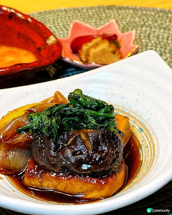 🤤 超美味しい! 大分𝐀𝟓和牛壽喜燒