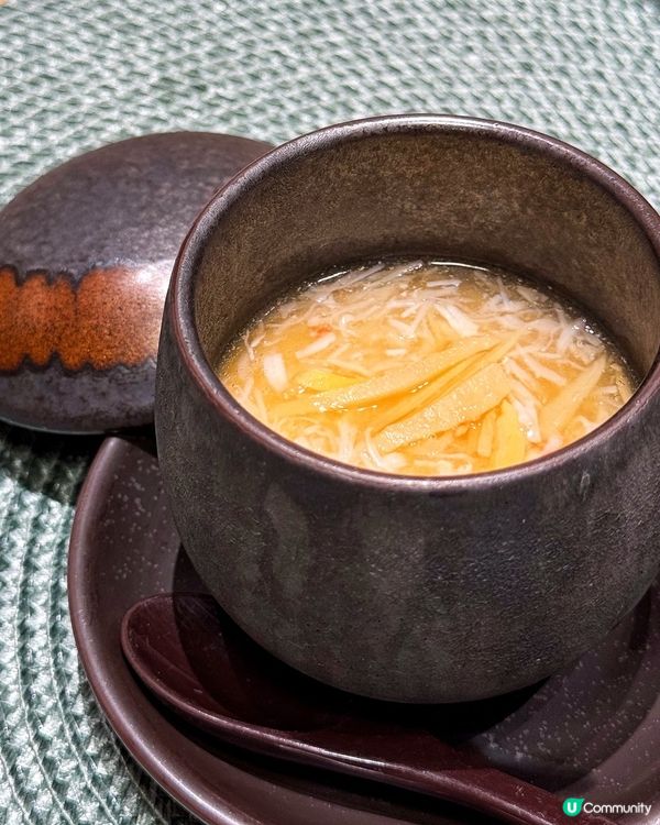 🤤 超美味しい! 大分𝐀𝟓和牛壽喜燒