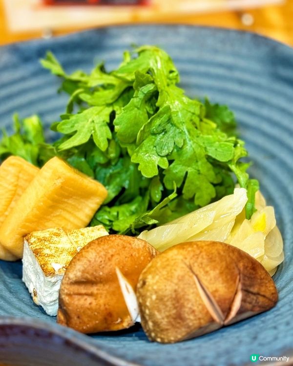 🤤 超美味しい! 大分𝐀𝟓和牛壽喜燒