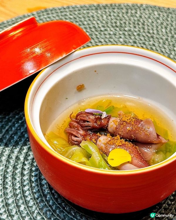 🤤 超美味しい! 大分𝐀𝟓和牛壽喜燒