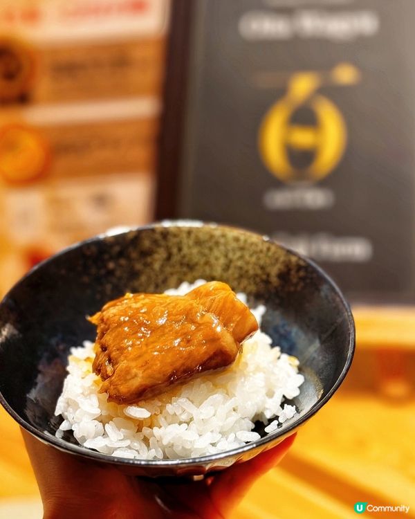 🤤 超美味しい! 大分𝐀𝟓和牛壽喜燒