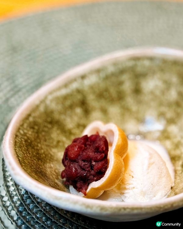 🤤 超美味しい! 大分𝐀𝟓和牛壽喜燒