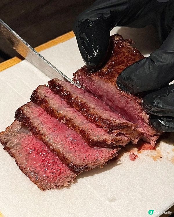 ✨️鮨 匠龍• 漢京金融中心😍🤤✨️