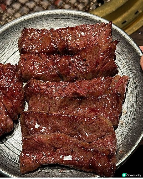 ✨️鮨 匠龍• 漢京金融中心😍🤤✨️