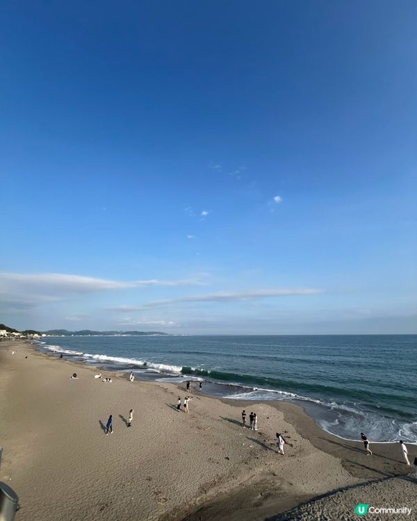 最新隱世景點‼️加高cp值 刺身、生熟白飯魚 靚景view✨ 