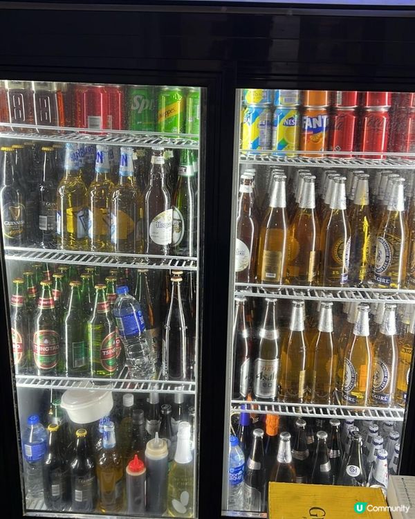 香港商業電器維修：專業、高效、全面的服務保障