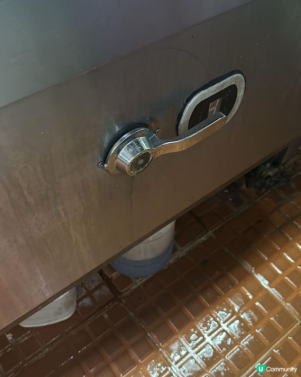 香港商業電器維修：專業、高效、全面的服務保障