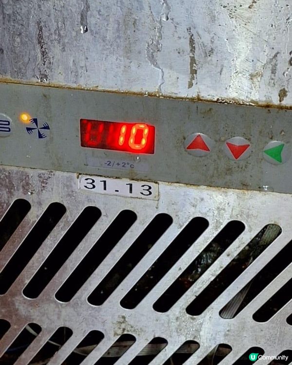 香港商業電器維修：專業、高效、全面的服務保障