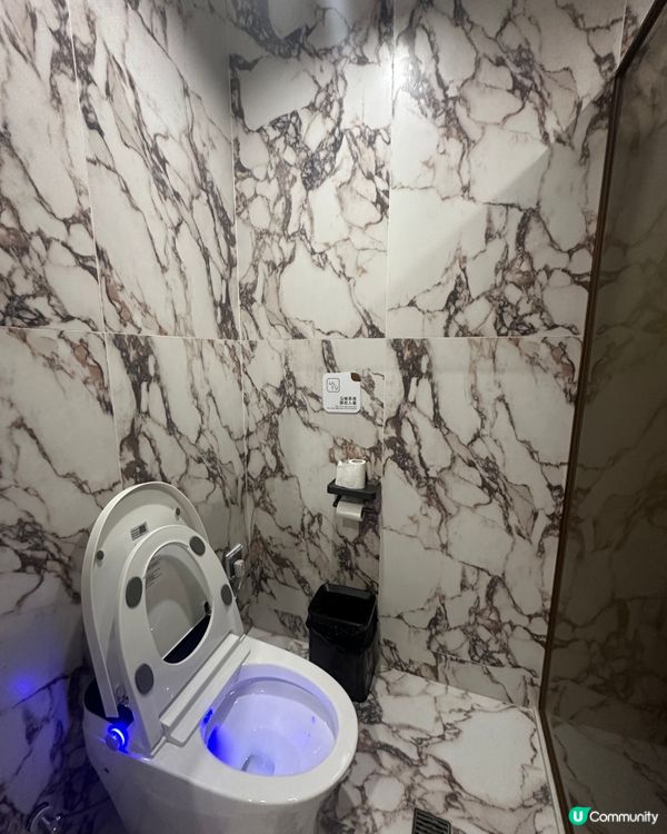 珠海人氣網紅酒店實測🪄人均$1XX