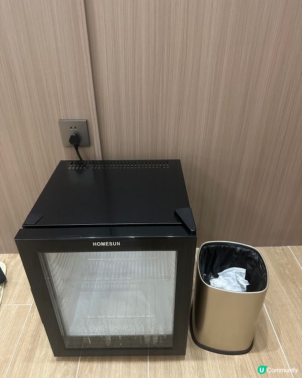 珠海人氣網紅酒店實測🪄人均$1XX