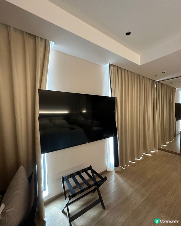 珠海人氣網紅酒店實測🪄人均$1XX