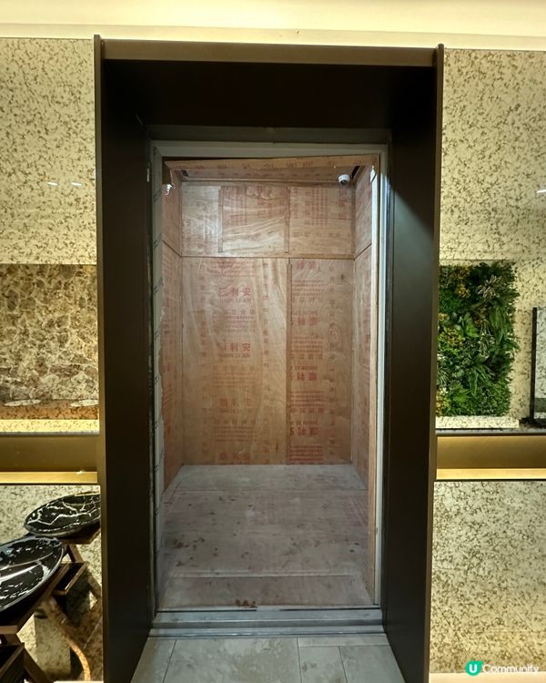 珠海人氣網紅酒店實測🪄人均$1XX