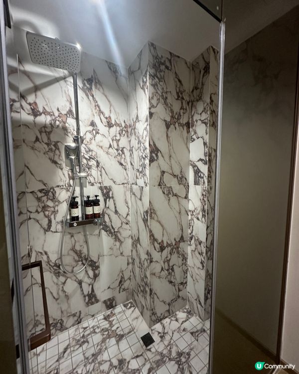 珠海人氣網紅酒店實測🪄人均$1XX