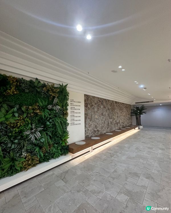 珠海人氣網紅酒店實測🪄人均$1XX