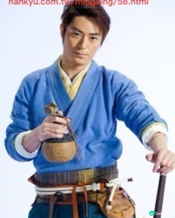 笑傲江湖🪈金庸雕塑展#香港文化博物館展覽