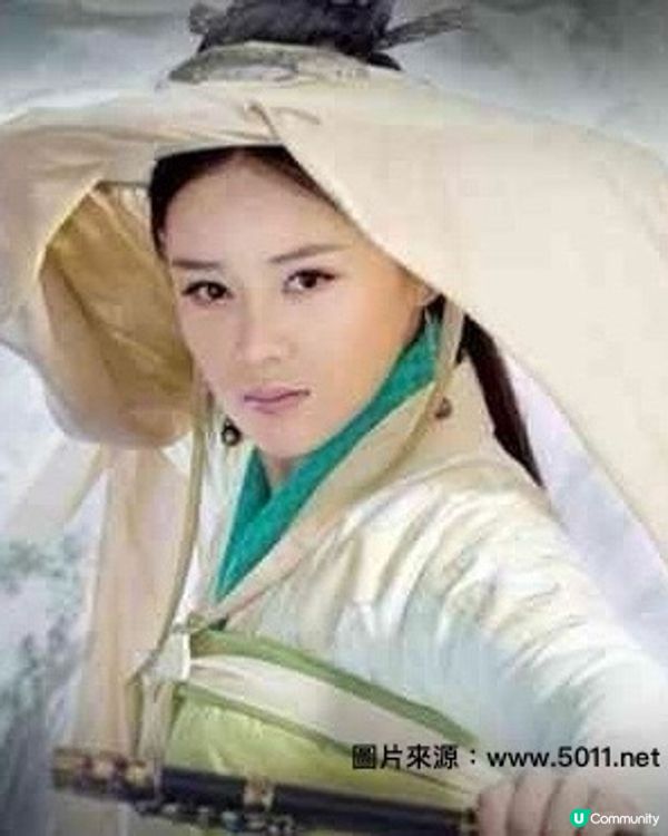 笑傲江湖🪈金庸雕塑展#香港文化博物館展覽