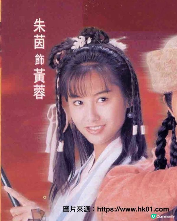 笑傲江湖🪈金庸雕塑展#香港文化博物館展覽