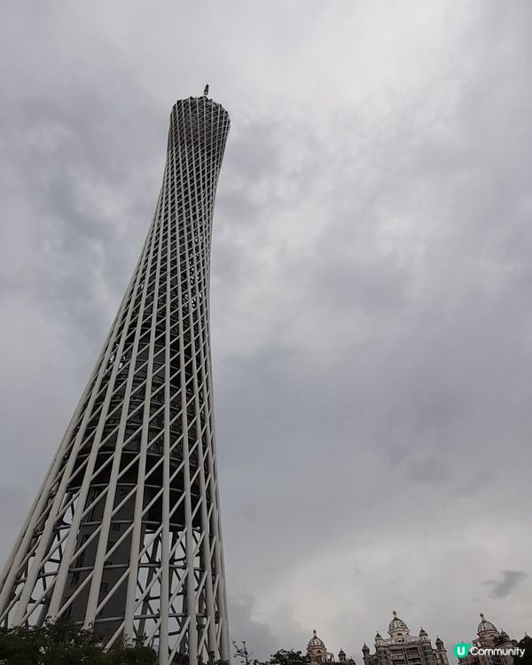 親親小蠻腰 📸😃