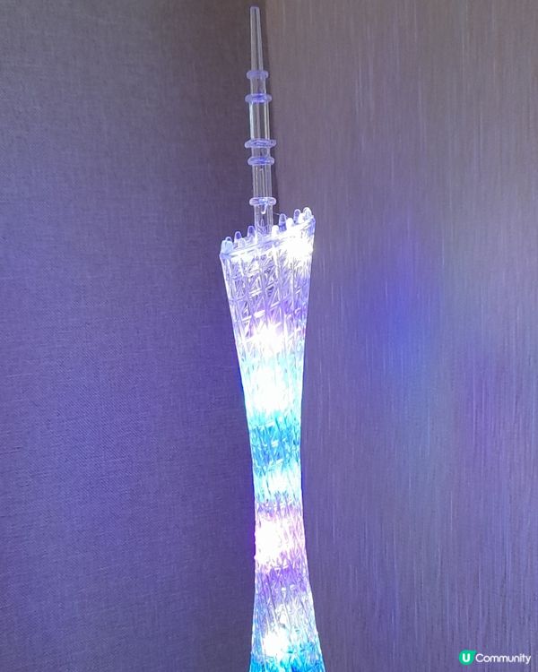 親親小蠻腰 📸😃