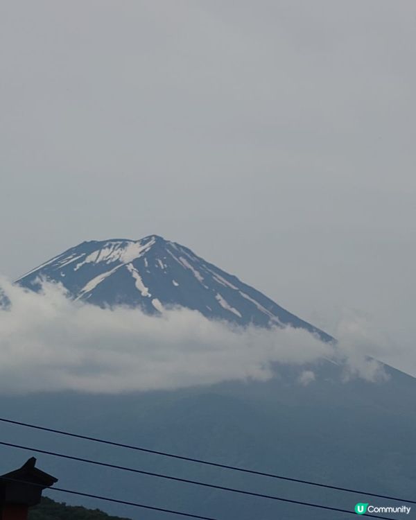系守町之旅發現一所簡單的溫泉旅舍，想念春季的花開盛典，一個人...