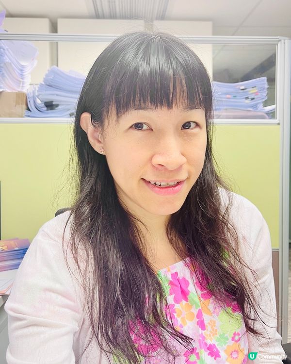 碎花裙迎仲夏☀️🏖️🏝️