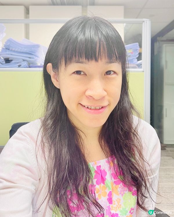 碎花裙迎仲夏☀️🏖️🏝️