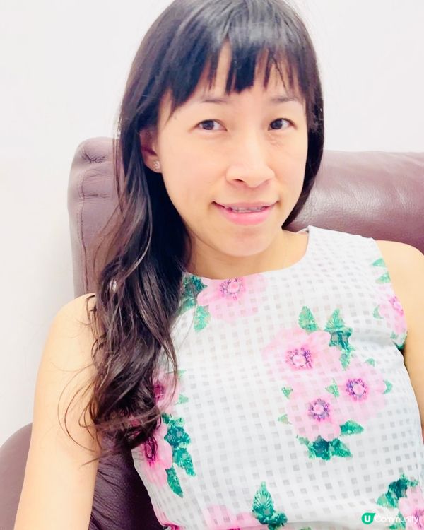 碎花裙迎仲夏☀️🏖️🏝️