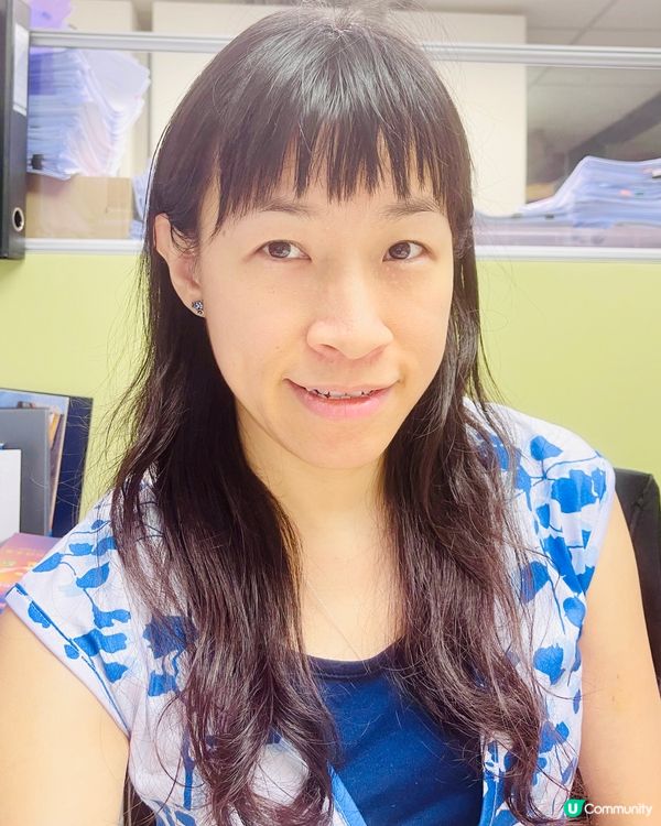 碎花裙迎仲夏☀️🏖️🏝️