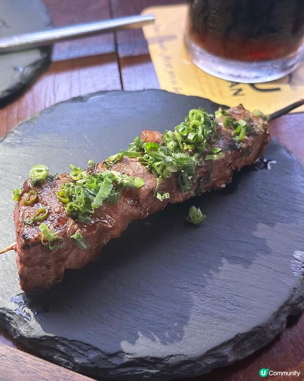 💫中環放工⭐️Happy Hour到LKF