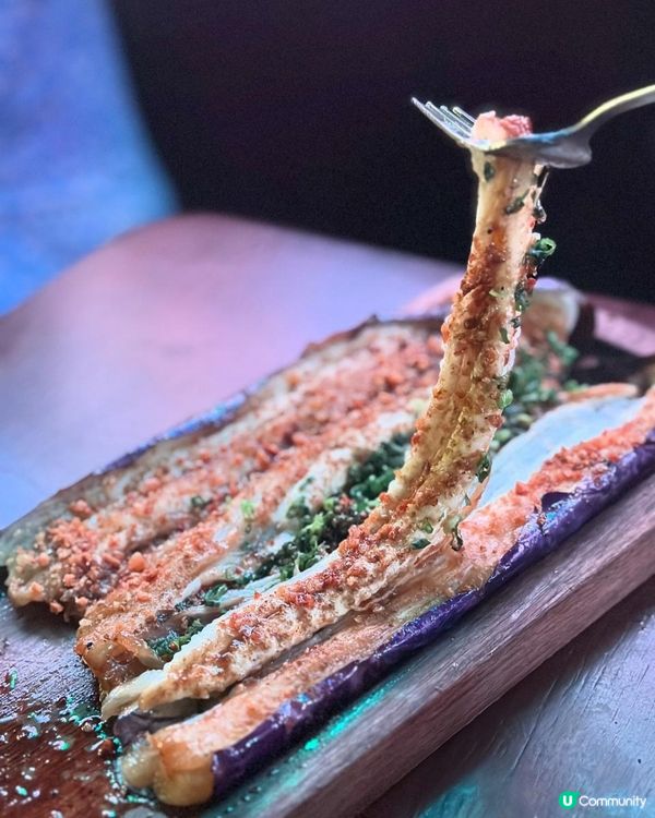 💫中環放工⭐️Happy Hour到LKF