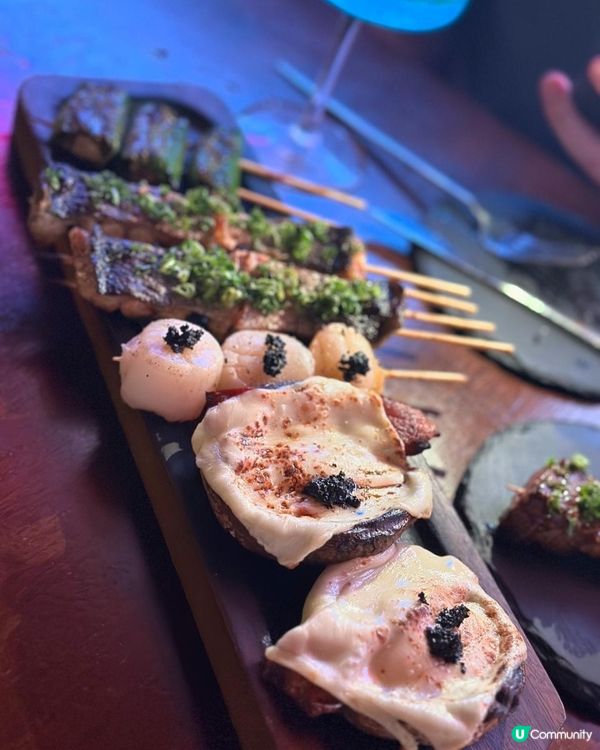 💫中環放工⭐️Happy Hour到LKF