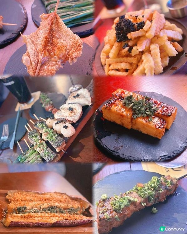 💫中環放工⭐️Happy Hour到LKF