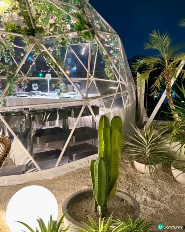 泰開心之泰國曼谷美食之旅～泰好玩～泰好食～～